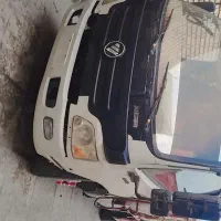 الوندمدل90|خودرو سنگین|خرمشهر, |دیوار