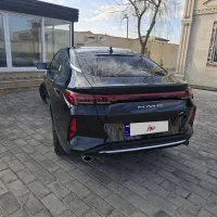 kmc j7|خودرو سواری و وانت|ارومیه, |دیوار