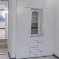 ویلایی گلسار استاد معین اجاره|اجارهٔ خانه و ویلا|رشت, دیلمان|دیوار