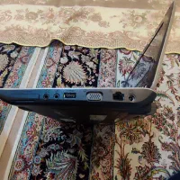 مینی لپ تاپ ASUS|رایانه همراه|تهران, حکیمیه|دیوار