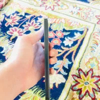 poco m6 pro 5g 256 rem8 تمیز|موبایل|خرمشهر, |دیوار