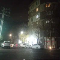 وام فوری در کمتر از 2 ساعت