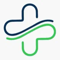 استخدام بهیار اقا و خانم