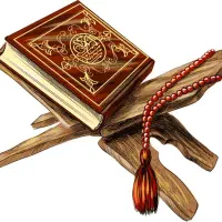 دعا م ی خ و ا م ( فروش کتاب دعا )