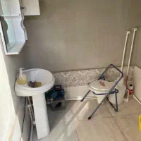 زمین کشاورزی و پرورش دام با موقعیت بینظیر ورامین|فروش زمین و ملک کلنگی|جوادآباد, |دیوار