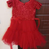 لباس بچه گانه