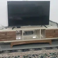 میز تلویزیون