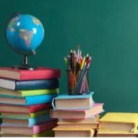 تدریس خصوصی و نیمه خصوصی