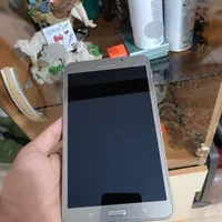 تبلت سامسونگ tab A6