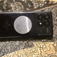 Poco x6 poro 5G|موبایل|مشهد, شاهد (شهرک غرب)|دیوار
