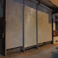 تاسیسات و جوشکاری سید