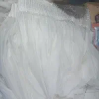 خشکشویی سفید شویی اتحاد|خدمات نظافت|مشهد, آزادشهر|دیوار