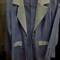 لباس|لباس|نسیم‌شهر, |دیوار