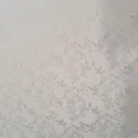 زیبا سازی با طرح های جدید منزل خود را زیبا کنید|خدمات پیشه و مهارت|سراب, |دیوار