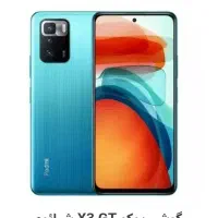 قطعات گوشی شیائومی x3GT