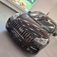 آریزو ۵ fl مدل ۱۴۰۴/تحویل فوری/اقساط ۶۰ماهه