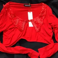 فروش بلوز و... تاناکورا و استوک|لباس|مهاباد (آذربایجان غربی), |دیوار