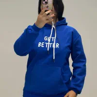 هودی داخل کرک|لباس|دهق, |دیوار