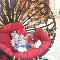 مبل تاب رلکسی|مبلمان خانگی و میز عسلی|سنندج, |دیوار