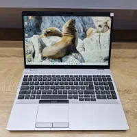 لپ تاپ دل با cpu i5 نسل ۱۰