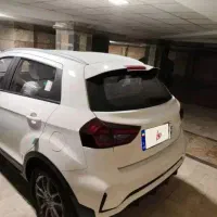 بک x3|خودرو سواری و وانت|تهران, فردوس|دیوار