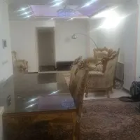 اجاره آپارتمان ۸۹ متری شهرک وصال|اجارهٔ آپارتمان|تهران, یاخچی‌آباد|دیوار