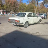 پیکان مدل ۸۱