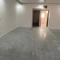 اپارتمان|فروش آپارتمان|پاکدشت, پاکدشت (مامازند)|دیوار