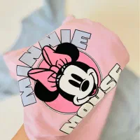 بادی نوزادی آستین بلند خارجی فقط ۲۱۰ تومن|کفش و لباس بچه|زنجان, |دیوار