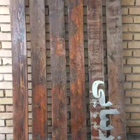 فروش تابلوی چوب روس