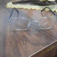 چهارچوب عینک اسپرت