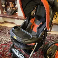 سیسمونی ۶ تکه