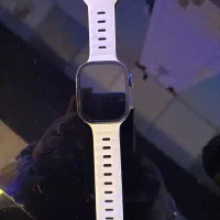 اپل واج الترا ۲ نیو اوشن