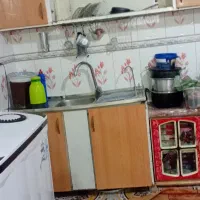 کابینت|مصالح و تجهیزات ساختمان|نیمروز, |دیوار