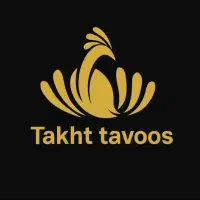 استخدام ۴ مشاور برای املاک