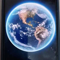 گوشی آیفون 14 پرومکس