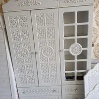 کمد