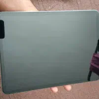 iPad Pro 11-inch Wi-Fi