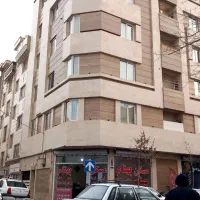 مغازه-29-متر-ملکیت-2-نبش-معاوضه-اپارتمان