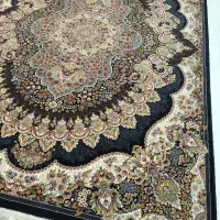 فروش 12 متری|فرش|شیراز, شهرک بهشتی|دیوار