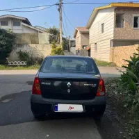 ال۹۰|خودرو سواری و وانت|رشت, آب آسیاب|دیوار