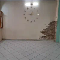 اجاره آپارتمان ۵۵ متری در وکیل باشی