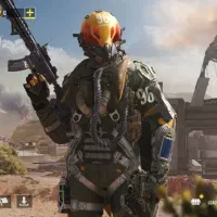 اکانت اسکین کریم دار