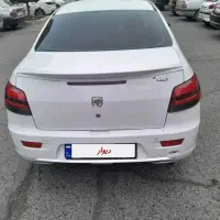 رانا پلاس مدل ۹۹