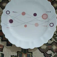 بشقاب آرکوپال