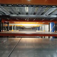 برق ساختمان ، سیمکشی و تعمیرات|خدمات پیشه و مهارت|سنندج, |دیوار