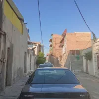 پژو روآ نقد یا اقساط|خودرو سواری و وانت|ورامین, ورامین|دیوار