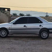 پژو 97قیمت 680