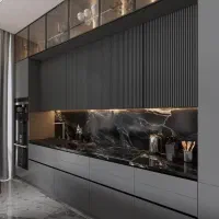 کابینت ام دی اف|مصالح و تجهیزات ساختمان|مشهد, نوید|دیوار