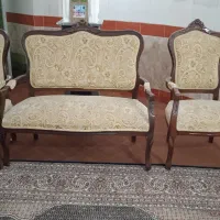 فروش وسایل خانه